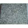 G602 Granite, White Granite,Sesame White
