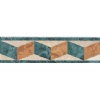 Marble Line 710-110