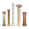 Roman Column