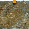 Golden Typhoon  2cm