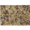 Yuexi Pink Granite