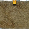 Giallo veneziano 2cm