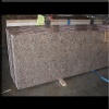 Blue Eyes Granite Countertop