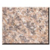 G657 Tiles, Cut-to-tsize, Granite