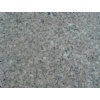 G636 Granite tiles/slabs