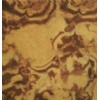 Huanghe Jade Marble