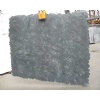 Julia Soapstone
