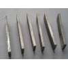diamond segments