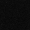 Granite tile,shanxi black Granite