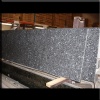 Blue Pearl Granite Countertop Blue Pearl Granite Countertop