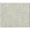 Beach Flower Marble