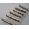 diamond segments