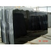 Shanxi Black Slabs, Black Slabs, Granite
