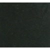 China Black Granite
