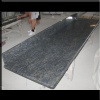 Butterfiy Blue Granite Countertop Butterfiy Blue Granite Countertop