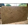 Santa Cecilia light slab
