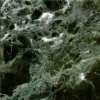 Imathia Green