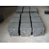 G308 Cubes
