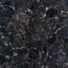 Granite tile,Butterfly Green Granite
