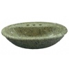 Granite stone sinks
