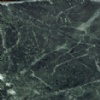 Guatemala Green