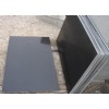 Shanxi Black Tiles, Cut-to-size, Black tiles
