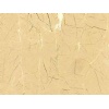 Dark Beige Marble