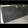 Butterfiy Blue Granite Countertop Butterfiy Blue Granite Countertop