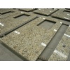 Giallo Imperial Countertops Giallo Imperial Countertops