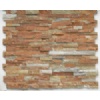 Rust Slate Culture Stone