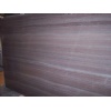 jingya grey marble slab