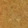 Inca Gold