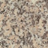 Granite tile,Xili-Red-A Granite