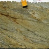 Golden River Slabs 3cm