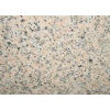G468 Granite - Huidong Red