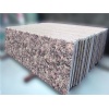 Kitchen Countertop