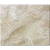 Breccia Onicata Marble