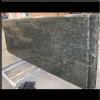 Butterfiy Green Granite Countertop Butterfiy Green Granite Countertop