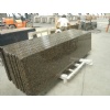 Baltic Brown Countertops Baltic Brown Countertops