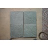 Green Slate