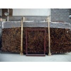 China Portoro Marble Slabs