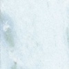 White Pinta Verde