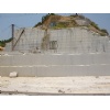G666 Granite Blocks