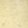 Royal Beige - Filetto Hasana marble