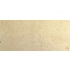 Fiorito Apricena Stone