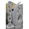 Sculpture 02