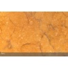 Sunny Gold marble