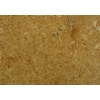 Indus Gold marble