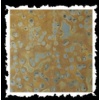 Multicolor Slate - Natural