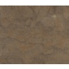 Himalaya Cloud Sandstone